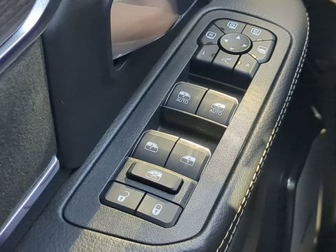 New 2026 RAM 2500 Laramie image 23