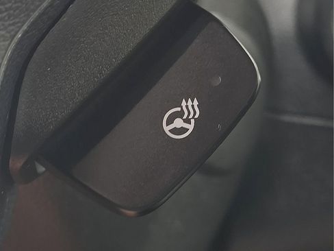 Used 2018 Subaru Forester 2.5i Touring w/ Popular Package #2 image 16