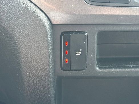 Used 2019 Honda Passport EX-L image 6