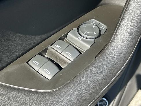 Used 2023 Chevrolet Blazer LT w/ Convenience Package FWD image 30
