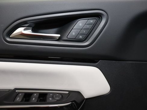 New 2026 Honda Prologue Touring image 9