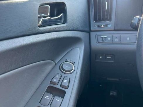 Used 2013 Hyundai Sonata SE image 28