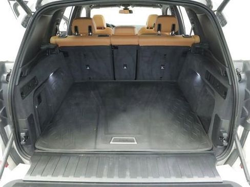 Used 2022 BMW X5 xDrive40i w/ M Sport Package AWD/4WD image 41