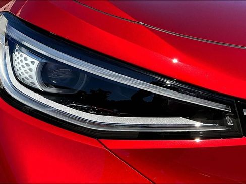 New 2025 Volkswagen ID.4 Pro S Plus AWD/4WD image 29