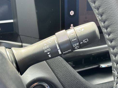 New 2026 Subaru Outback Limited AWD/4WD image 17
