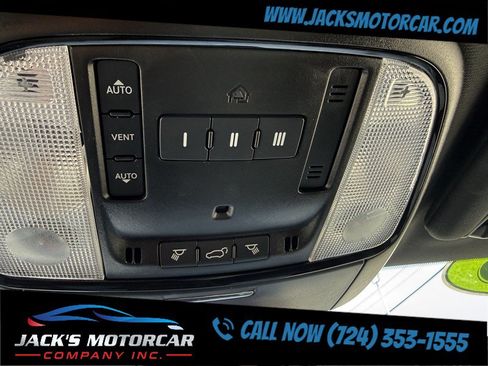 Used 2026 Dodge Durango GT AWD/4WD image 15