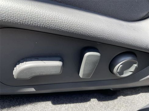 New 2026 Subaru Crosstrek 2.0i Premium image 13