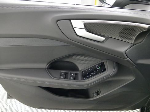 Used 2025 Audi A5 2.0T Premium Plus w/ Premium Plus image 10