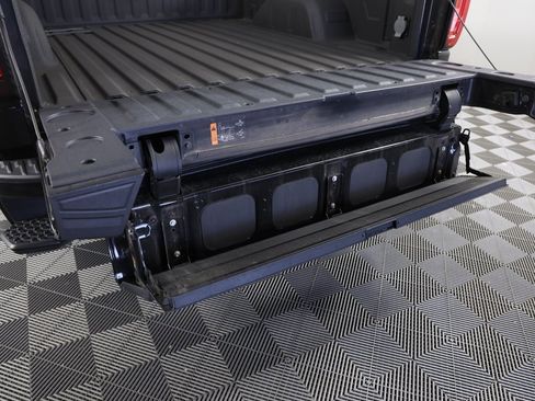 Certified 2024 GMC Sierra 1500 Denali image 8