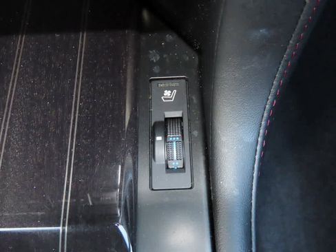 Used 2023 Lexus GX 460 Premium image 22