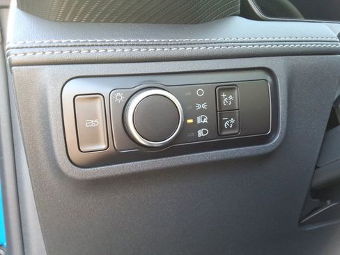 Used 2025 Ford Mustang GT Premium image 37