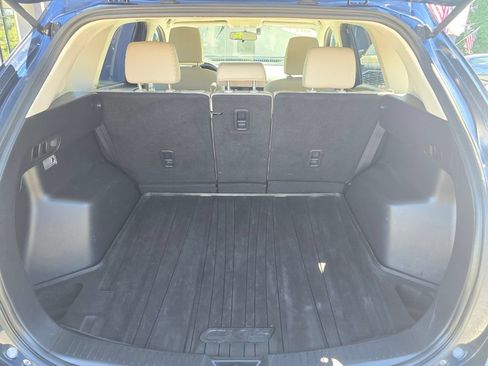 Used 2015 MAZDA CX-5 Grand Touring AWD/4WD image 14