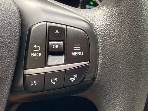 Used 2022 Ford Escape SE AWD/4WD image 21