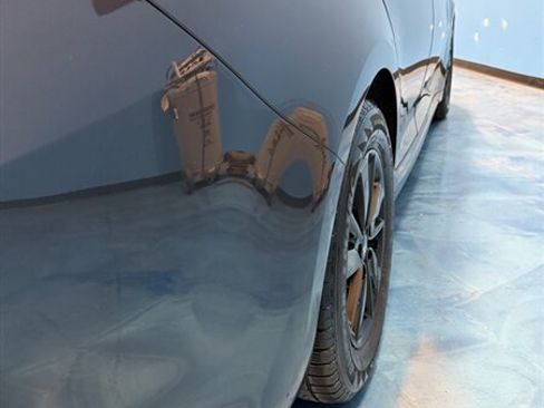 Used 2017 Kia Optima LX image 9