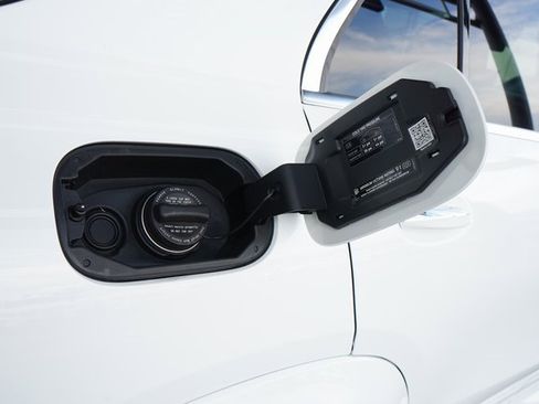 New 2026 Mercedes-Benz GLE 350 4MATIC image 11