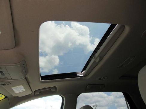 Used 2020 Buick Enclave Premium w/ Sun and Sites Package FWD image 15
