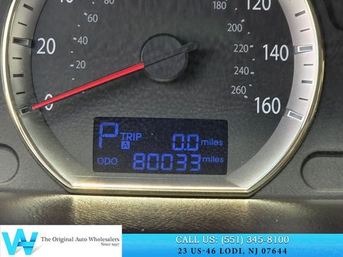 Used 2009 Hyundai Sonata GLS FWD image 21