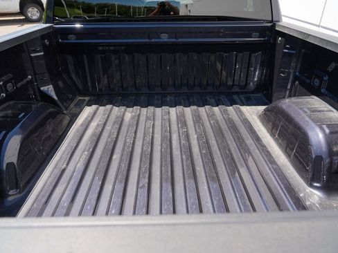 Certified 2023 Chevrolet Silverado 1500 RST AWD/4WD image 26