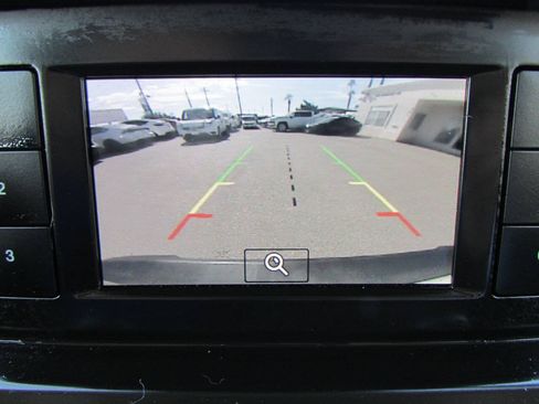 Used 2022 Ford Transit Connect XL FWD image 21