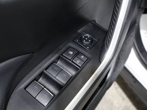 Certified 2024 Toyota RAV4 XLE image 13