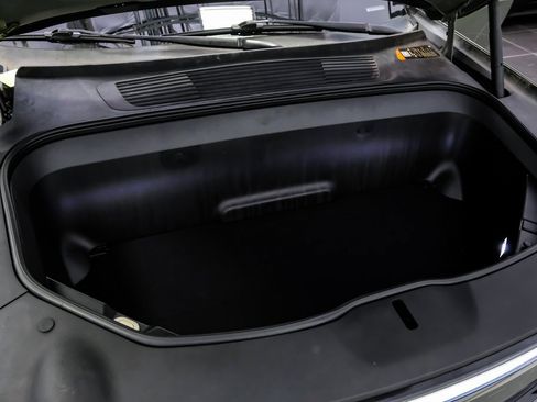 Used 2022 Rivian R1T Launch Edition image 53