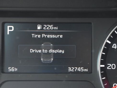 Certified 2024 Kia Forte LX FWD image 15