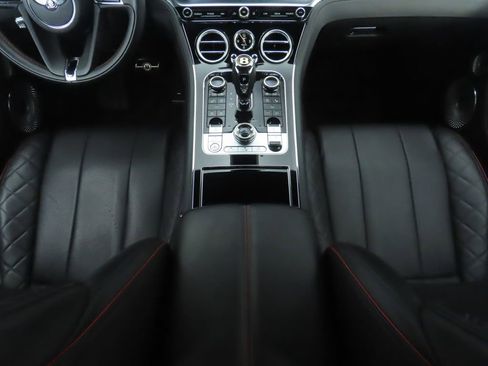 Certified 2020 Bentley Continental GT image 17