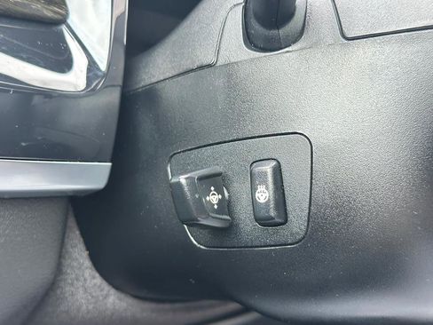 Used 2017 BMW X5 xDrive35i AWD/4WD image 36