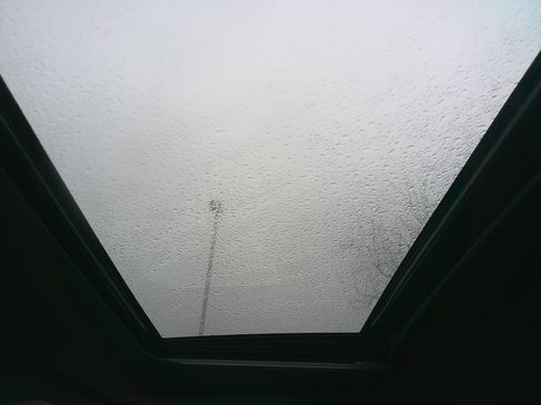 Used 2024 GMC Sierra 1500 Denali Ultimate image 29