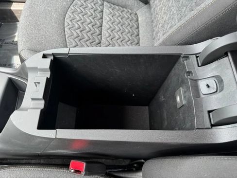 Certified 2024 Chevrolet Equinox LT AWD/4WD image 24