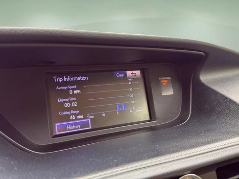 Used 2013 Lexus ES 350 350 image 17