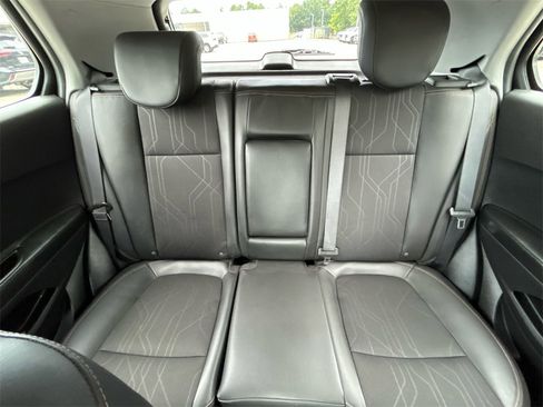 Used 2022 Chevrolet Trax LT w/ Redline Edition image 24