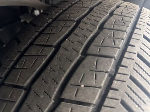 Used 2023 Chevrolet Silverado 1500 RST w/ Rally Edition image 39