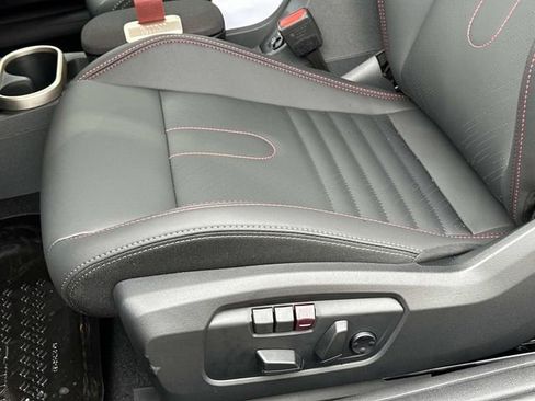 New 2026 MINI Cooper S image 16