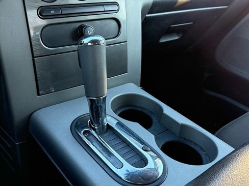 Used 2005 Ford F150 FX4 image 17