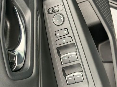 Certified 2023 Honda Accord EX image 21