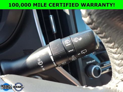 Certified 2023 Subaru Forester Premium image 25