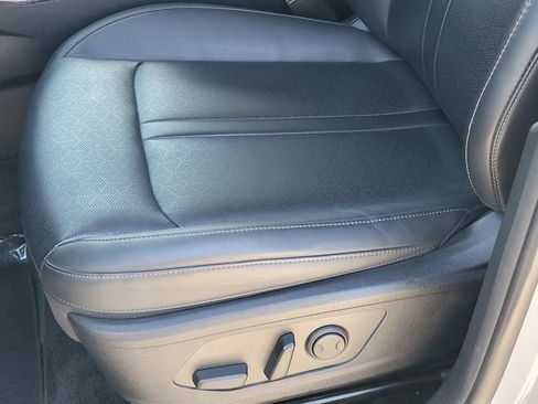 Used 2023 Kia Sorento SX image 20