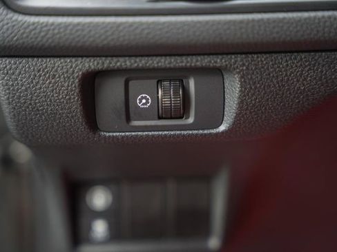 Used 2025 Honda Civic Type R image 39