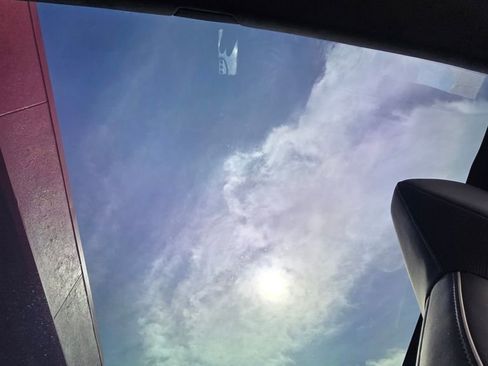 Used 2024 Tesla Cybertruck AWD Crew Cab image 28