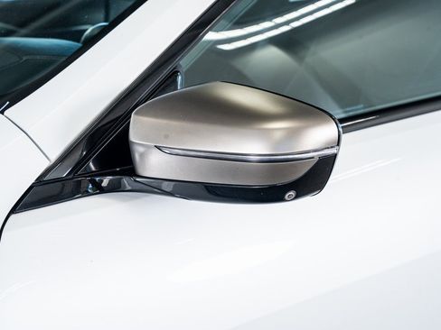 Used 2020 BMW M850i Gran Coupe xDrive image 21