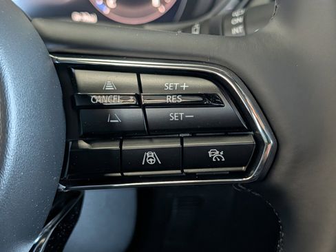 New 2026 MAZDA CX-90 3.3 Turbo S w/ Premium Plus image 20