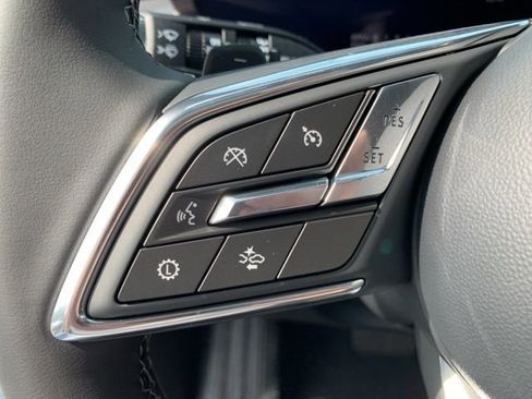 New 2026 Buick Enclave Sport Touring w/ Power Package image 16