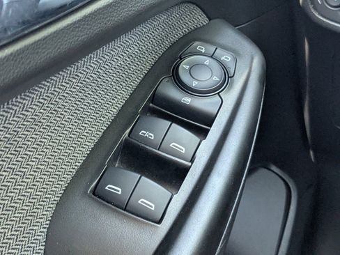 Used 2023 Chevrolet TrailBlazer LT image 19