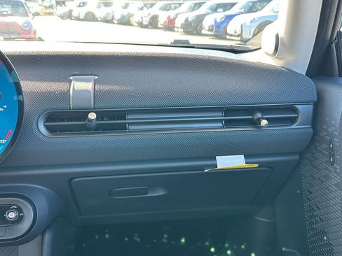 Used 2025 MINI Cooper S image 25