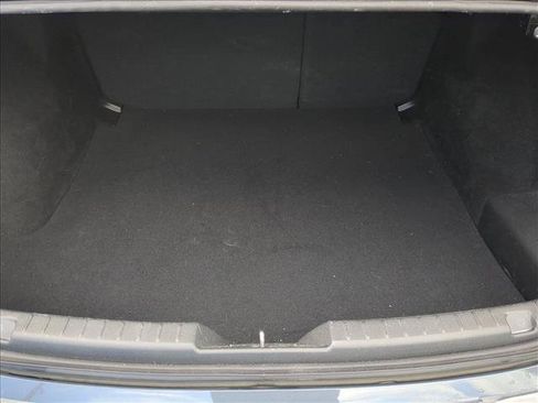 Used 2026 MAZDA MAZDA3 Carbon AWD/4WD image 6