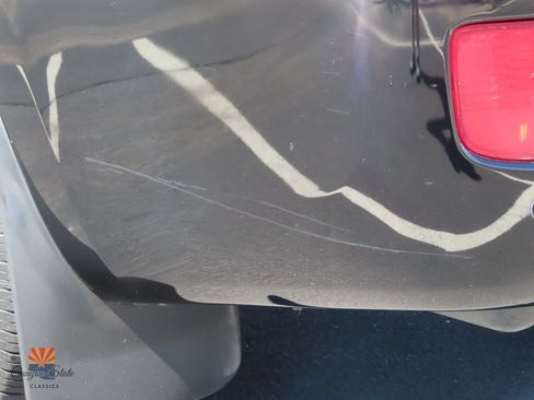 Used 2010 Lexus LX 570 4WD image 25