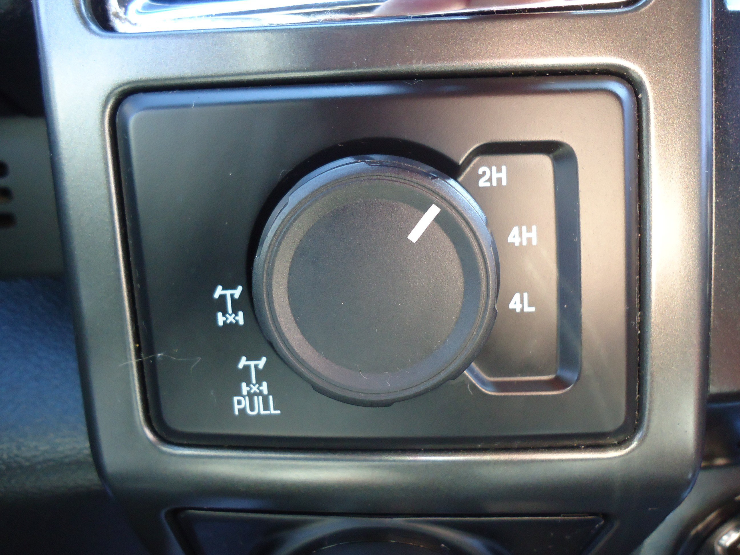 Used 2016 Ford F150 XLT w/ Equipment Group 302A Luxury AWD/4WD image 22