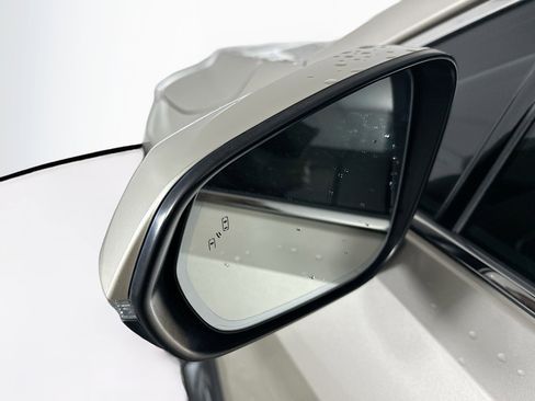 Used 2017 Lexus RX 350 FWD image 16