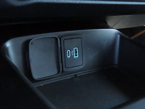 Used 2023 Ford Bronco Badlands AWD/4WD image 29